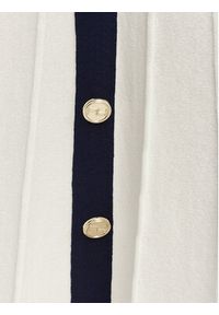 Artigli Spódnica plisowana ACGO004493 Biały Regular Fit. Kolor: biały. Materiał: wiskoza #5