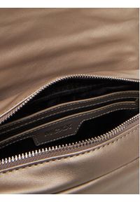 MEXX Torebka C-MEXX-H-004-08 Złoty. Kolor: złoty #5