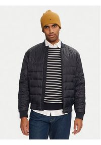 TOMMY HILFIGER - Tommy Hilfiger Czapka Flag AM0AM12796 Żółty. Kolor: żółty. Materiał: bawełna #3