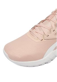 Reebok Sneakersy FLEXAGON ENERGY TR 4 100033351 Różowy. Kolor: różowy. Materiał: materiał #7