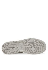 Nike Sneakersy Air 1 Low FQ8041 SE Biały. Kolor: biały. Materiał: skóra #6