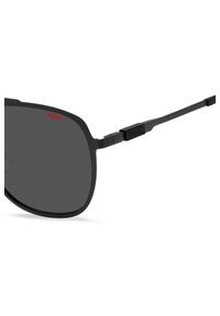 Okulary HG 1100/S HUGO BOSS #3