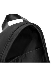 Reebok Plecak RBK-024-CCC-05 Czarny. Kolor: czarny #2