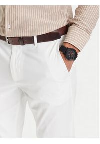 Lacoste Zegarek 2011247 Czarny. Kolor: czarny #4