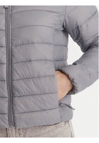 only - ONLY Kurtka przejściowa Tahia 15351967 Niebieski Regular Fit. Kolor: niebieski. Materiał: syntetyk #2