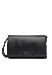 MEXX Torebka C-MEXX-H-003-08 Czarny. Kolor: czarny