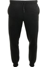 ZONE PERFECT - Buty sportowe Rametto Black Black - Oddychający i lekki. Kolor: wielokolorowy. Materiał: poliester, bawełna. Długość: długie