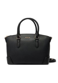 Torebka MICHAEL Michael Kors. Kolor: czarny #1