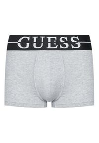 Guess Komplet bokserek U6GG00 K6YW1 Kolorowy. Materiał: bawełna. Wzór: kolorowy #6