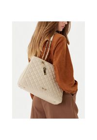 Torebka Nine West #1