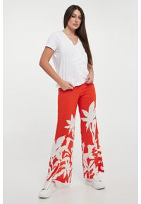 Sportalm - T-shirt damski SPORTALM #4