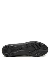 Adidas - adidas Buty do piłki nożnej Predator Club FxG IF6345 Czarny. Kolor: czarny