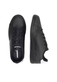 Reebok Sneakersy Royal Complet GX6862 Czarny. Kolor: czarny. Model: Reebok Royal #2