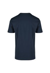 Koszulka sportowa męska Diadora 502.175837. Materiał: bawełna. Wzór: gładki #2