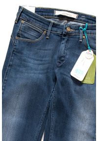 Wrangler - WRANGLER DREW BLUE WILLOW W24SU449H #3