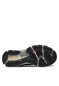 New Balance Sneakersy M1906FE Czarny. Kolor: czarny #3