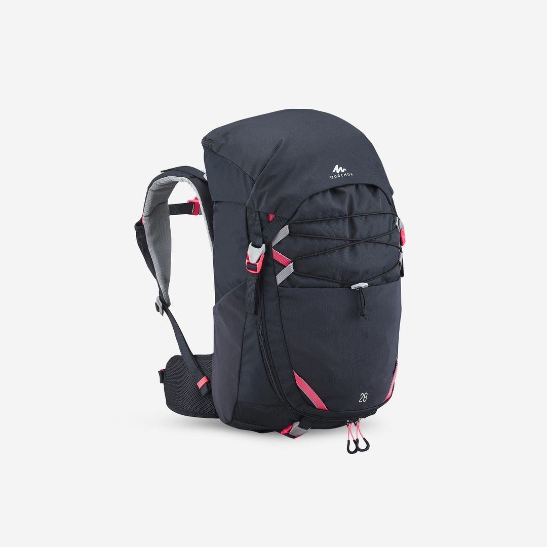 ビッグサイズ　5L.4L 10kg 10 大きいサイズと大きい服のメンズ通販【ビッグエムワン】大きい
