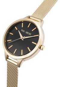 Zegarek Paul Lorens ZEGAREK DAMSKI PAUL LORENS - PL10296B-1D1 (zg506d) + BOX #1