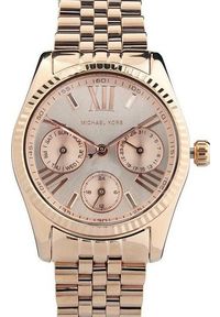 Zegarek Michael Kors Zegarek Damski Michael Kors MK5809 ( 33 mm) #1