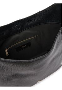 Furla Torebka Lara M WB01900 HSF000 IT O6000 Czarny. Kolor: czarny. Materiał: skórzane #3