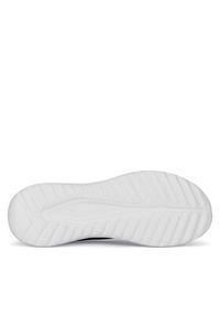 Reebok Sneakersy ENERGEN LUX 100034008 Czarny. Kolor: czarny. Materiał: materiał #3