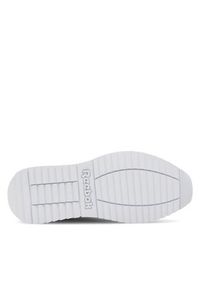 Reebok Sneakersy Glide Ripple ID1964 Czarny. Kolor: czarny. Materiał: skóra #5