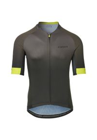 GIRO - Strój kąpielowy Giro Chrono Pro. Kolor: czarny. Sport: kolarstwo