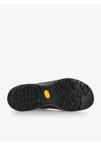 LA SPORTIVA - Buty podejściowe damskie La Sportiva TX4 Evo GTX. Kolor: wielokolorowy, różowy, czarny, szary