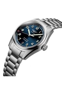 LONGINES SPIRIT L3.410.4.93.6