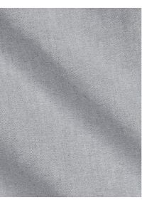 Polo Ralph Lauren Koszula 710792161500 Niebieski Slim Fit. Typ kołnierza: polo. Kolor: niebieski. Materiał: bawełna #5