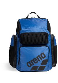 Arena Plecak ARENA ONE GO BACKPACK 45 #1