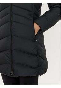 Marmot Płaszcz zimowy Montreal M15838 Czarny Regular Fit. Kolor: czarny. Materiał: syntetyk. Sezon: zima #5