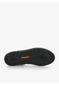 Buty lifestyle męskie Scarpa Mojito Wrap Mid. Kolor: brązowy. Sport: turystyka piesza