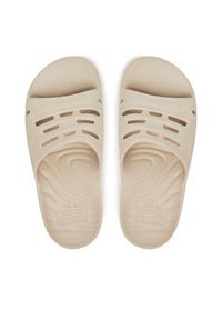 Teva Klapki 1164651 Szary. Kolor: szary. Materiał: syntetyk #5