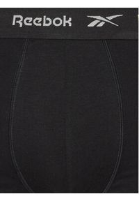 Reebok Komplet bielizny BOYES - AW24 (3-pack) Kolorowy. Materiał: bawełna, syntetyk. Wzór: kolorowy #4