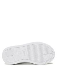 Puma Sneakersy Carina Street PS 393847 01 Biały. Kolor: biały #6