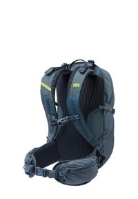 Plecak turystyczny Helly Hansen Generator Backpack - washed navy. Kolor: niebieski #2