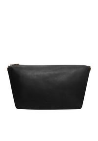 Gino Rossi - GINO ROSSI Torebka C-LDA7826 Czarny. Kolor: czarny #9