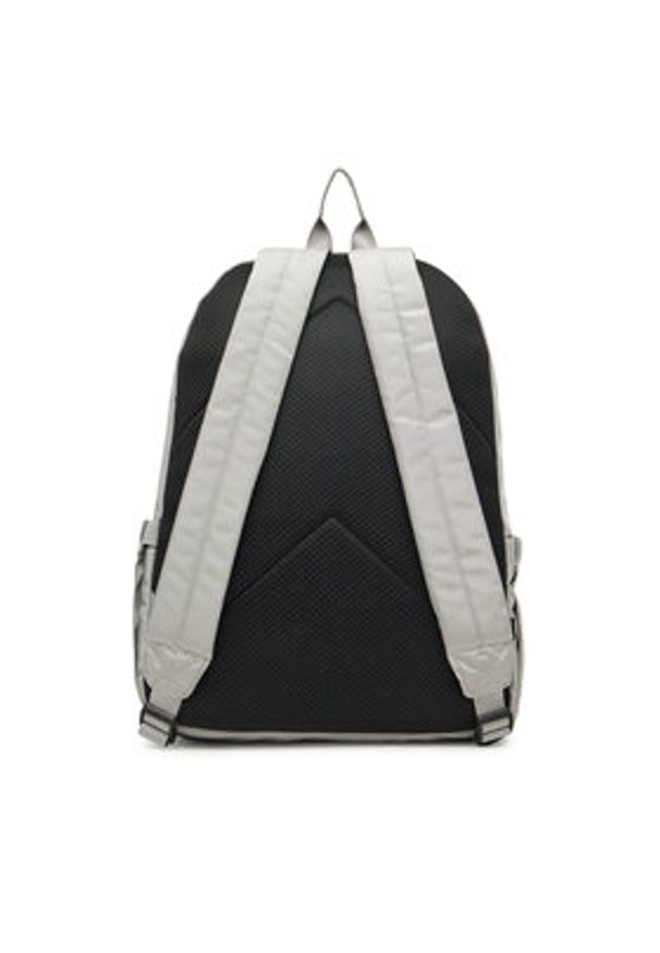 Billabong Plecak C-BLB-M-002-08 Szary. Kolor: szary. Materiał: materiał