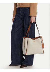 Guess Torebka HWAG96 62230 Beżowy. Kolor: beżowy #2