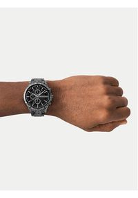 Armani Exchange Zegarek AX2462 Szary. Kolor: szary #5