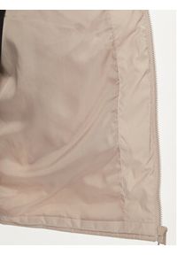 Only & Sons Kurtka przejściowa Art. 22027456 Beżowy Regular Fit. Kolor: beżowy. Materiał: syntetyk #6