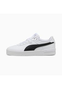 Puma Buty Jola 39841310. Kolor: biały #2