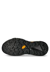 HOKA - Hoka Sneakersy Speedgoat 2 Ts 1171910 Czarny. Kolor: czarny. Materiał: materiał #8