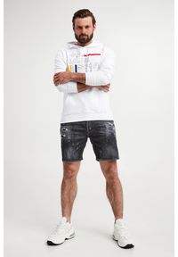 PAUL & SHARK - Bluza męska PAUL&SHARK #4