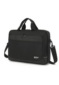 Zoy - Torba ZOY ProBag 16" (ZLB16)