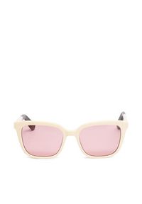 Roxy Okulary przeciwsłoneczne RX6770 Écru #4