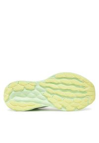 New Balance Buty do biegania 680 W680RM8 Biały. Kolor: biały. Materiał: materiał #3