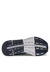 Adidas - adidas Sneakersy Swift Run ID3014 Granatowy. Kolor: niebieski. Materiał: materiał. Sport: bieganie #3