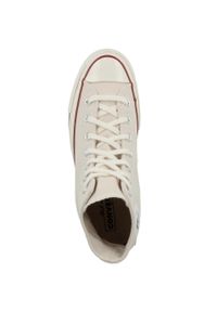 Trampki Damskie Converse Chuck Taylor All Star 70. Kolor: beżowy. Model: Converse All Star
